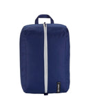 Eagle Creek Pack-It Reveal Multi-Shoe Cube - az blue/grey Bagage Organizer - Reisartikelen-nl