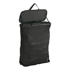 Eagle Creek Pack-It Reveal Laundry Sac - black Bagage Organizer - Reisartikelen-nl