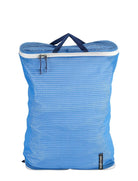 Eagle Creek Pack-It Reveal Laundry Sac - Az blue/grey Bagage Organizer - Reisartikelen-nl