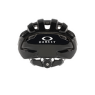 Oakley Aro3 Lite - Europe - Black Small Fietshelm - Reisartikelen-nl