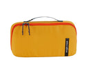 Eagle Creek Pack-It Reveal Intimates Cube S - sahara yellow Bagage Organizer - Reisartikelen-nl