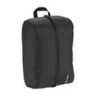 Eagle Creek Pack-It Reveal Multi-Shoe Cube - black Bagage Organizer - Reisartikelen-nl