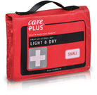 Care Plus First Aid Kit Roll Out - Light en dry - Small EHBO - Reisartikelen-nl