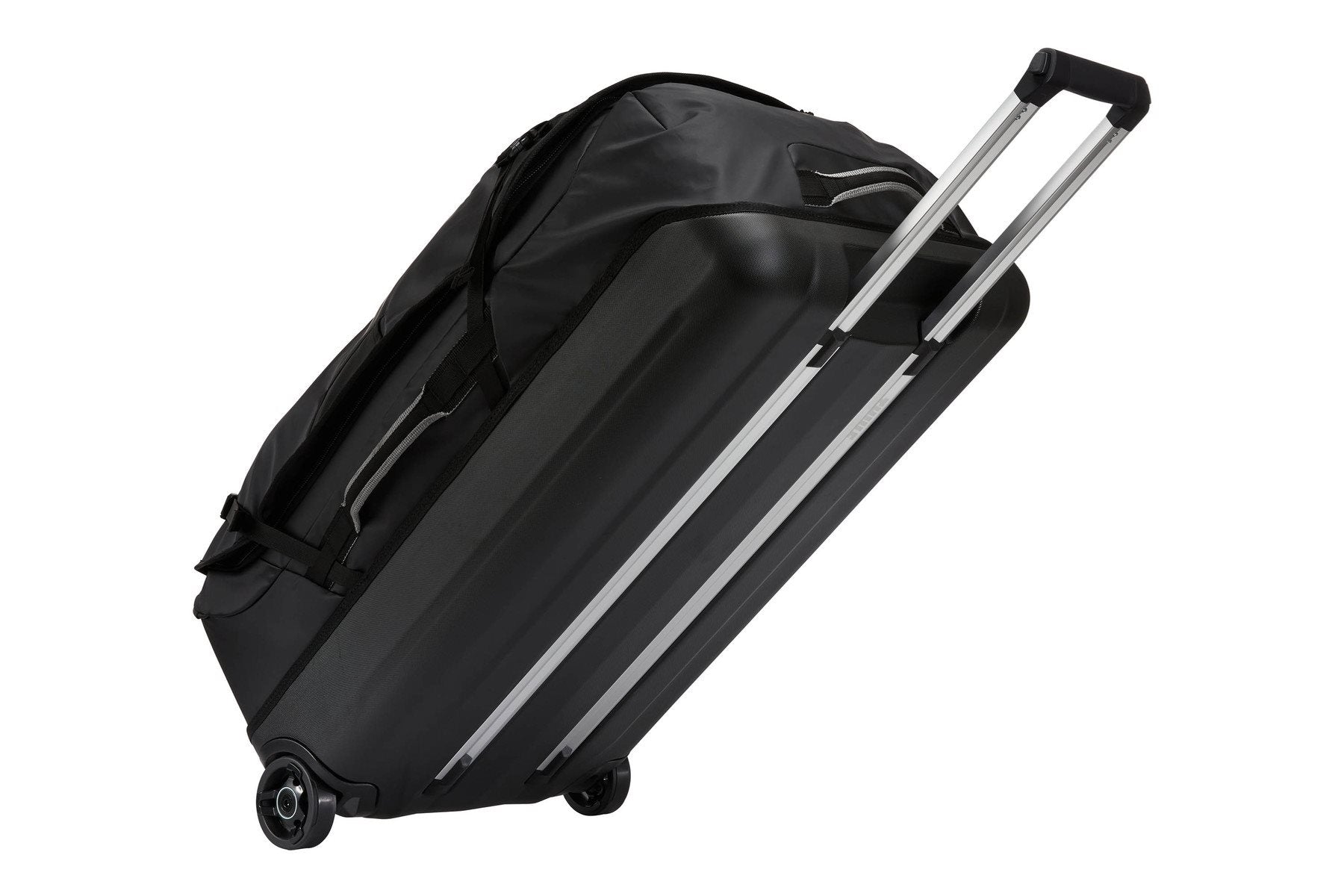 Thule Chasm Luggage 81cm 32