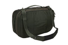 Thule Subterra Convertible Carry On - Dark Forest Handbagage Rugzak - Reisartikelen-nl