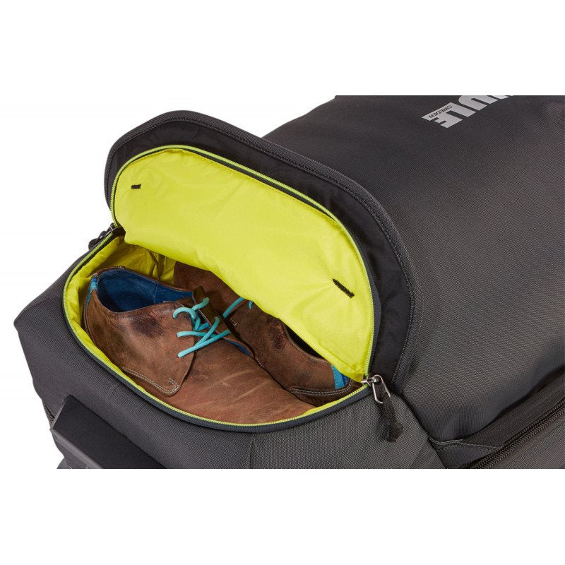 Thule Subterra Wheeled Duffel 55cm 22