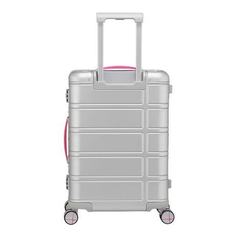 20 inch cheap american tourister