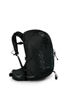 Osprey Tempest 20 - Stealth Black Women XS/S Rugzak - Reisartikelen-nl