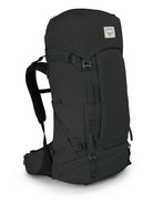 Osprey Archeon 70 Stonewash Black S/M Backpack - Reisartikelen-nl