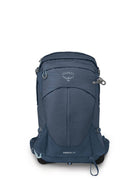 Osprey Sirrus 24 Muted Space Blue Rugzak - Reisartikelen-nl