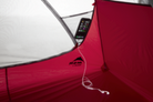 MSR Freelite 3 Tent Green V3 Tent - Reisartikelen-nl