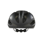 Oakley Drt5 Europe Helm - Blackout Large Fietshelm - Reisartikelen-nl