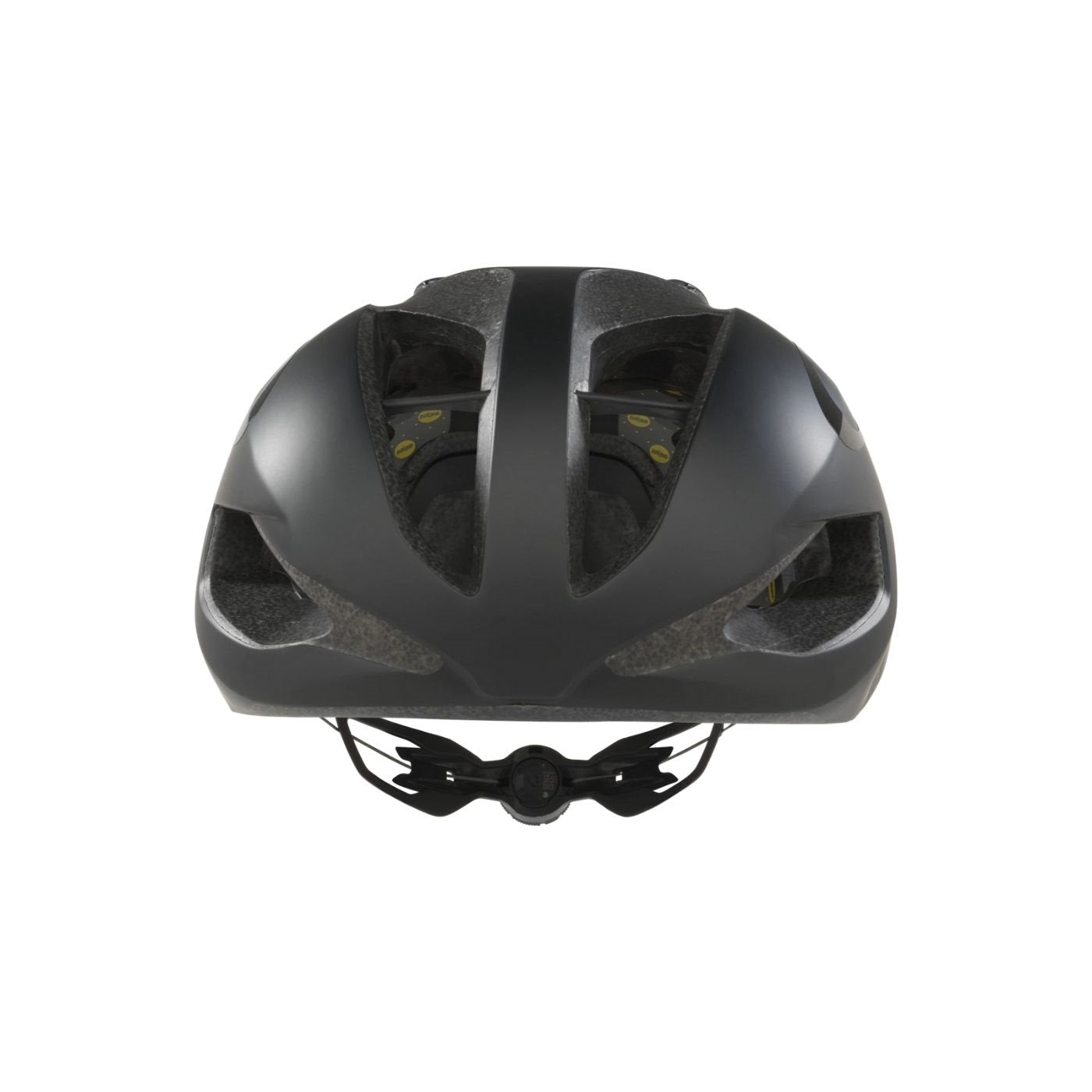 Oakley Drt5 Europe Helm - Blackout Medium Fietshelm - Reisartikelen-nl