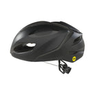 Oakley Drt5 Europe Helm - Blackout Medium Fietshelm - Reisartikelen-nl