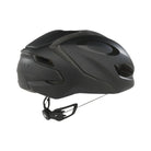 Oakley Drt5 Europe Helm - Blackout Medium Fietshelm - Reisartikelen-nl