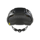 Oakley Drt5 Europe Helm - Blackout Large Fietshelm - Reisartikelen-nl