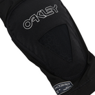 Oakley All Mountain RZ Labs Elbow Guard - Blackout  Large/Extra Large Elleboog en Kniebescherming - Reisartikelen-nl