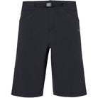 Oakley Drop In Mtb Short - Blackout - 31 Fietsbroek - Reisartikelen-nl