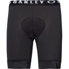 Oakley Drop In Mtb Short - Blackout - 31 Fietsbroek - Reisartikelen-nl