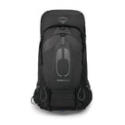 Osprey Atmos AG 50 Black L/XL Backpack - Reisartikelen-nl