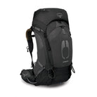 Osprey Atmos AG 50 Black S/M Backpack - Reisartikelen-nl