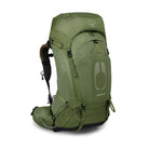 Osprey Atmos AG 50 Mythical Green  L/XL Backpack - Reisartikelen-nl