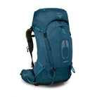 Osprey Atmos AG 50 Venturi Blue L/XL Backpack - Reisartikelen-nl