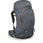 Osprey Aura Ag 65 Tungsten Grey WXS/S Backpack - Reisartikelen-nl