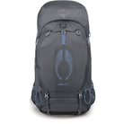 Osprey Aura Ag 65 Tungsten Grey WXS/S Backpack - Reisartikelen-nl