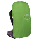 Osprey Aura Ag 50 Enchantment Purple WXS/S Backpack - Reisartikelen-nl