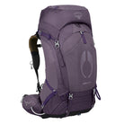 Osprey Aura Ag 50 Enchantment Purple WXS/S Backpack - Reisartikelen-nl