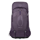 Osprey Aura Ag 50 Enchantment Purple WXS/S Backpack - Reisartikelen-nl