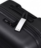 American Tourister Novastream Spinner 67/24 TSA EXP Dark Slate Ruimbagage Koffer - Reisartikelen-nl