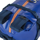 Eagle Creek Migrate Duffel 40L Mesa Blue Weekendtas - Reisartikelen-nl