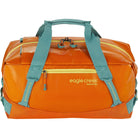 Eagle Creek Migrate Duffel 40L Dandelion Yellow Weekendtas - Reisartikelen-nl