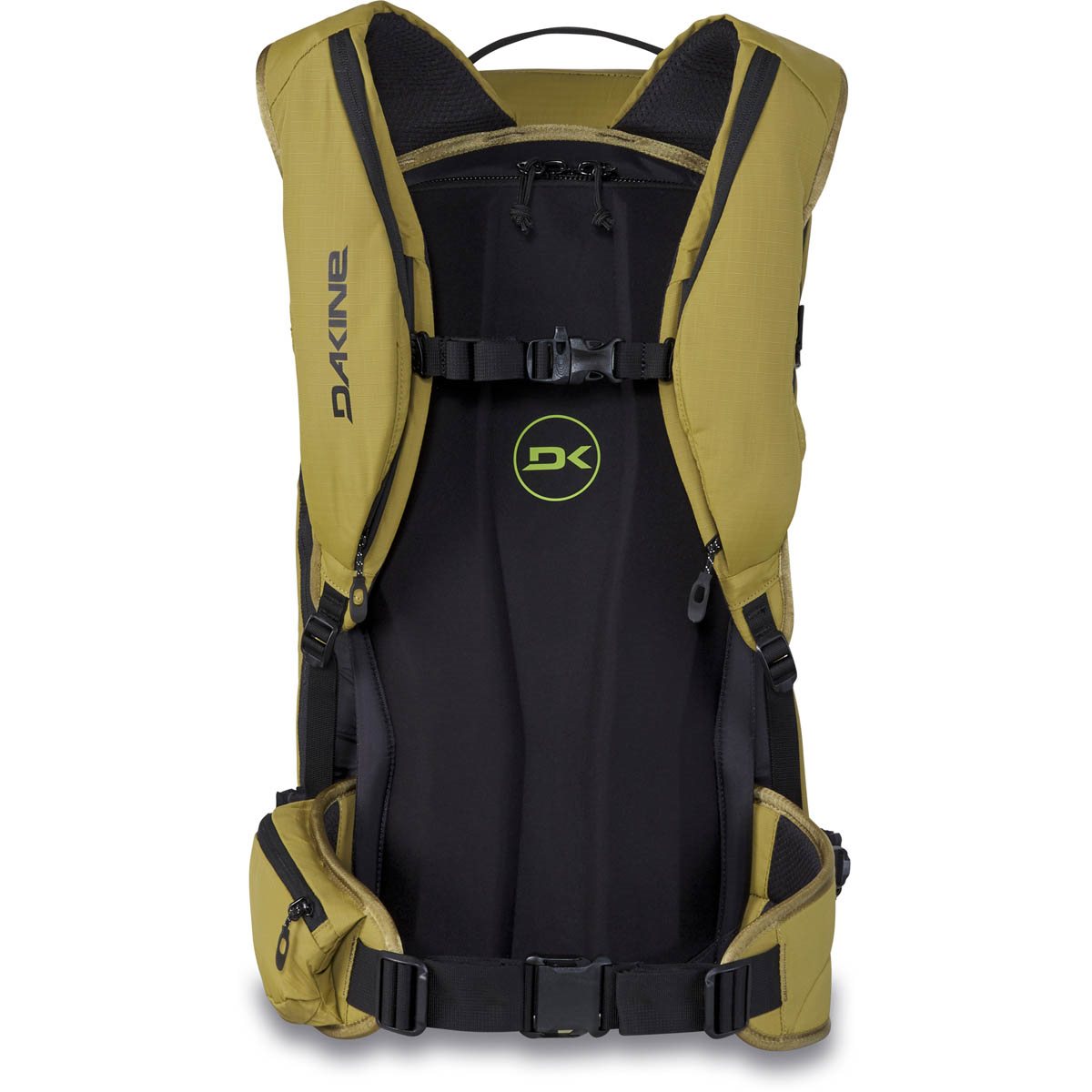 Dakine poacher deals 22l review