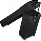 Dakine Low Roller Snowboard Bag - 175CM - Black Snowboardtas - Reisartikelen-nl