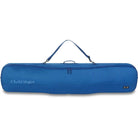 Dakine Pipe Snowboard Bag - Deep Blue 148 cm Snowboardtas - Reisartikelen-nl