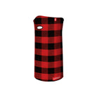 Airhole Airtube Ergo - Drytech - Red Buffalo M/L Nekwarmer - Reisartikelen-nl