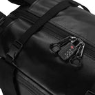 Eagle Creek Migrate Wheeled Duffel 130L Black Reistas - Reisartikelen-nl