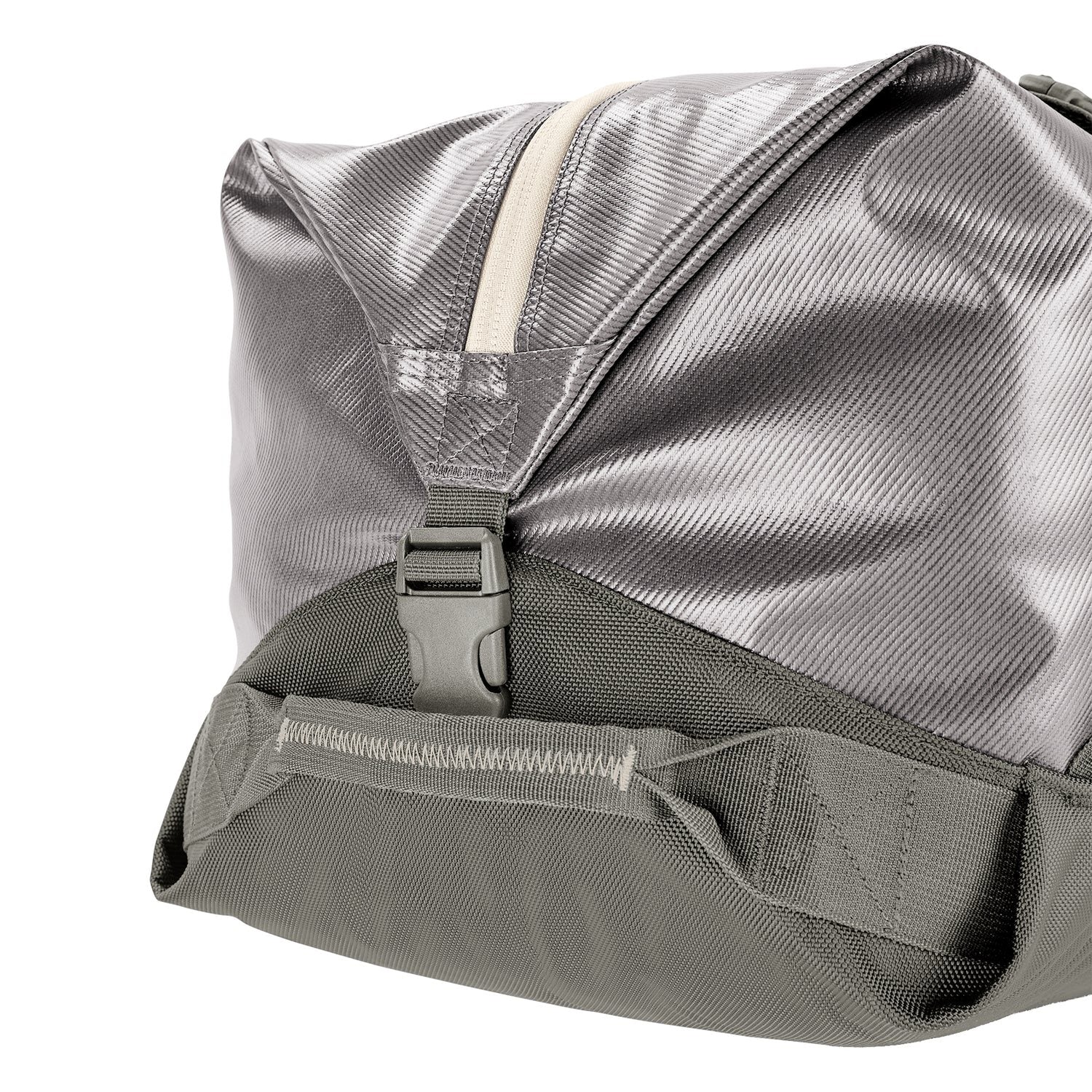 Eagle Creek Migrate Duffel 60L River Rock Reistas - Reisartikelen-nl