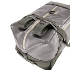 Eagle Creek Migrate Duffel 90L River Rock Duffeltas - Reisartikelen-nl