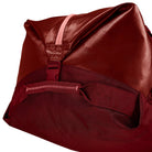 Eagle Creek Migrate Duffel 90L Burnt Berry Duffeltas - Reisartikelen-nl