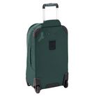 Eagle Creek Tarmac XE 2-Wheel 95L Arctic Seagreen Outdoor Koffer - Reisartikelen-nl