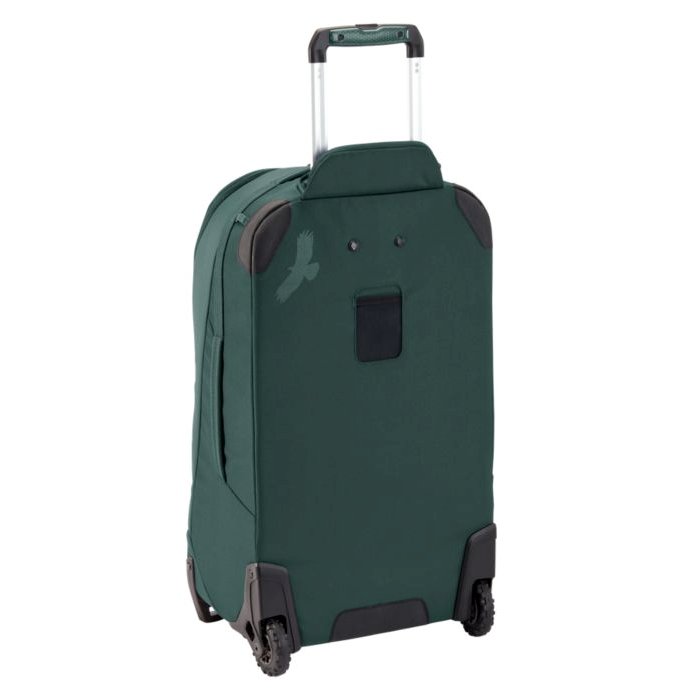 Eagle Creek Tarmac XE 2-Wheel 95L Arctic Seagreen Outdoor Koffer - Reisartikelen-nl