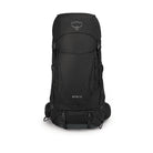 Osprey Kyte 58 Black  WM/L Backpack - Reisartikelen-nl