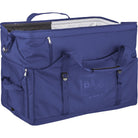 Bach Dr. Duffel 70 Blue Dawn Duffeltas - Reisartikelen-nl