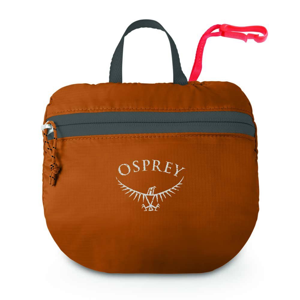 Osprey ultralight deals stuff pack