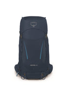 Osprey Kestrel Rugzak 48 Atlas Blue L/XL Backpack - Reisartikelen-nl