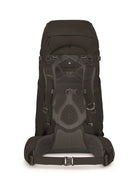 Osprey Kyte 68 Black WM/L Backpack - Reisartikelen-nl